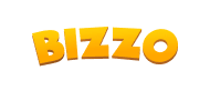 bitcoins casino, Bitcoins Casino Online