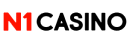 online casino zahlungsmethoden, Zahlungsmethoden