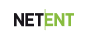 Netent Logo