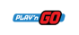 Play-n-go Logo