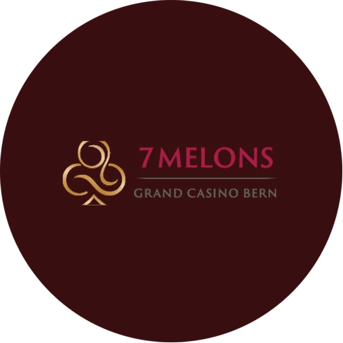7 Melons Online Casino