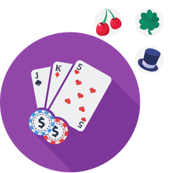 Besten Spiele bei Google Pay Casino