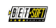 Betsoft-Gaming Logo