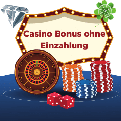 Verführerisches casino rezension
