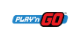 PlayGo Logo