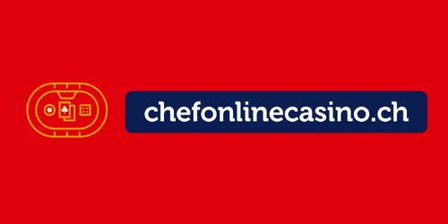 CHeF Logo