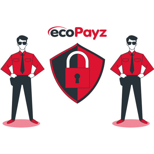 Ecopayz Online Casino Tests